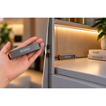 Optonica Ultra-Thin Power Supply - NANO SERIES 24V/100W - Ideal für LED-Beleuchtung