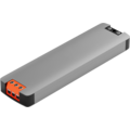 Optonica Ultra-Thin Power Supply - NANO SERIES 24V/72W - Ideal für LED-Anwendungen