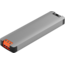 Optonica Ultra-Thin Power Supply - NANO SERIES 24V/72W - Ideal für LED-Anwendungen