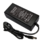 Optonica LED Strip Power Supply 72W 24V 3A - PLASTIC IP44 - Betrouwbare voeding voor uw LED-strips