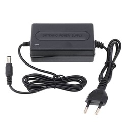 LED Strip Power Supply