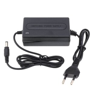 LED Strip Power Supply