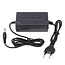 Optonica LED Strip Power Supply - Betrouwbare voeding voor LED-strips
