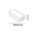Optonica LED Strip Power Supply - Reliable power for LED strips