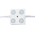 Optonica LED Lens Module 4 2835 Waterproof - Ideaal voor duurzame verlichting