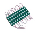 Optonica LED Lens Module 3 2835 - Éclairage parfait pour chaque espace