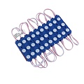 Optonica LED Lens Module 3 2835 - Perfecte verlichting voor elke ruimte