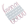 Optonica LED Lens Module 3 2835 - Perfect lighting for any space