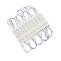 Optonica LED Lens Module 3 2835 - Perfect lighting for any space