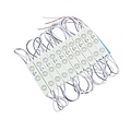 Optonica LED Lens Module 3 2835 - Idéal pour un éclairage d'ambiance