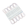 Optonica LED Lens Module 3 2835 - Ideal for Ambient Lighting
