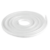 Optonica LED Flex Neon 24V 10W/M 12x20mm