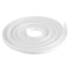 Optonica LED Flex Neon 24V 10W/M 12x20mm - Flexibele verlichting voor elke ruimte