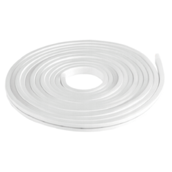 LED Flex Neon 24V 10W/M 12x20mm