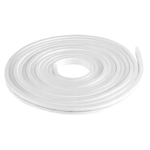 LED Flex Neon 24V 10W/M 12x20mm