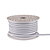 Optonica LED Flex Neon 12V 50m Roll 6W/m