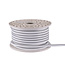 Optonica LED Flex Neon 12V 50m Roll 6W/m - Creëer een sfeervolle ambiance