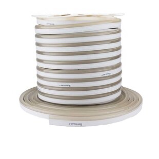 LED Flex-Neon 220V