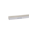 Optonica LED Flex-Neon 220V - Créez une ambiance chaleureuse