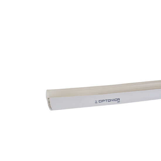 Optonica LED Flex-Neon 220V - Schaffen Sie eine einladende Atmosphäre
