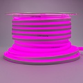 Optonica LED Flex-Neon 220V - Schaffen Sie eine lebendige Atmosphäre mit flexibler Beleuchtung