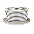 Optonica LED Flex-Neon 220V - Create a Warm Atmosphere in Your Space