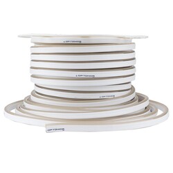 LED Flex-Neon 220V