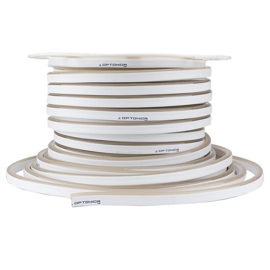 Optonica LED Flex-Neon 220V - Éclairage flexible pour tous les espaces