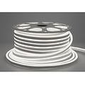 Optonica LED Flex-Neon 220V - Éclairage flexible pour tous les espaces