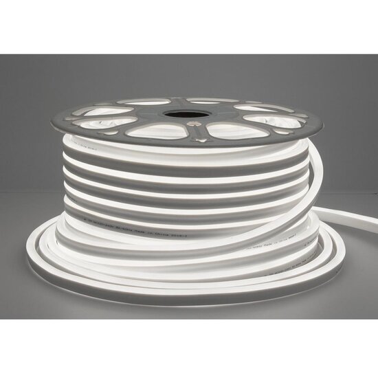 Optonica LED Flex-Neon 220V - Flexible lighting for any space