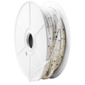 Optonica LED Strip 2835 220V - Créez une ambiance chaleureuse dans votre espace