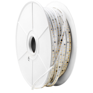 LED Strip 2835 220V