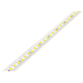 Optonica LED Strip 5730 220V - Creëer een warme sfeer in uw ruimte