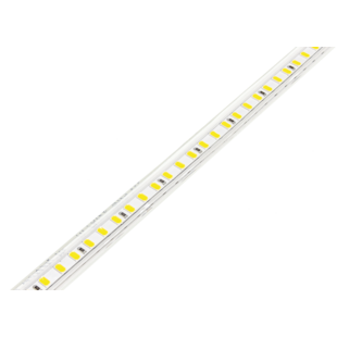 LED Strip 5730 220V