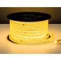 Optonica LED Strip 5730 220V - Schaffen Sie eine warme Atmosphäre in Ihrem Raum