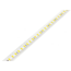 Optonica LED Strip 5730 220V - Crea iluminación ambiental en cualquier espacio