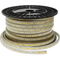 Optonica LED Strip 5730 220V - Schaffen Sie stimmungsvolles Licht in jedem Raum