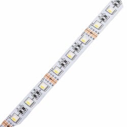 LED Strip 5054 Waterproof