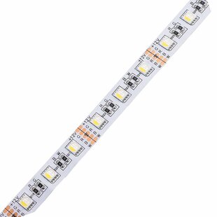 LED Strip 5054 Waterproof