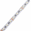Optonica LED Strip 5054 Non-Waterproof - Creëer de perfecte sfeer met RGBWW verlichting