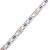 Optonica LED Strip 5054 Non-Waterproof