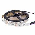 Optonica LED Strip 5054 Nicht-Wasserdicht - Schaffen Sie die perfekte Atmosphäre mit RGBWW-Beleuchtung