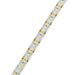 LED Strip 2835 Waterproof
