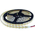 Optonica LED Strip 2835 Waterproof - Perfecto para cualquier espacio