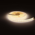 Optonica LED Strip 2835 Waterproof - Perfect voor elke ruimte