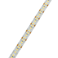 Optonica LED Strip 2835 Waterproof - Creëer een sfeervolle ambiance met deze waterdichte LED strip