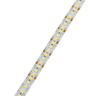 LED Strip 2835 Waterproof