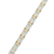 Optonica LED Strip 2835 Waterproof