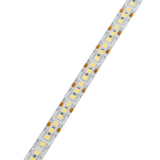 Optonica LED Strip 2835 Waterproof - Schaffen Sie eine gemütliche Atmosphäre mit diesem wasserdichten LED-Streifen