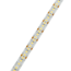 Optonica LED Strip 2835 Waterproof - Crea un ambiente acogedor con esta tira LED impermeable